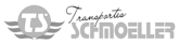 LOGO (1)